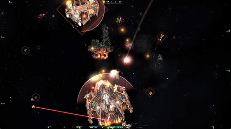 Starsector Full Pc Game + Crack Cpy CODEX Torrent Free 2021.